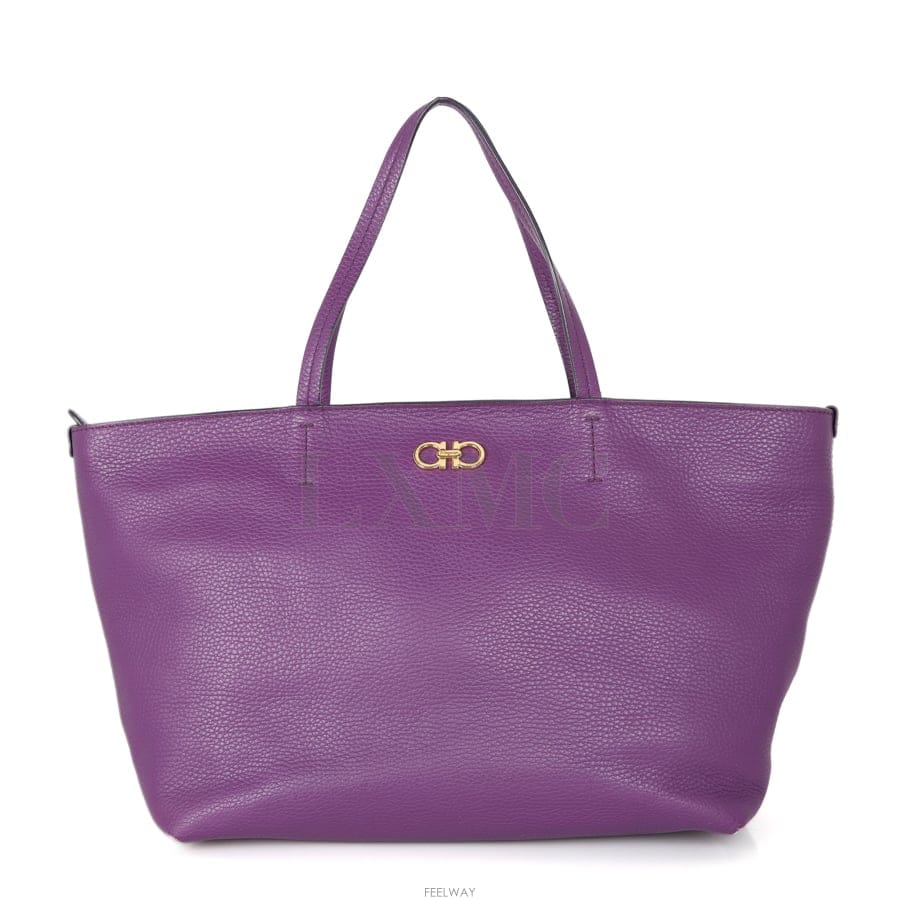 Ferragamo ��󰡸� 21D766 ���̿÷� ���� ��ġ�� ���� �������󰡸� 21D766 ���̿÷� ���� ��ġ�� ���� �����
