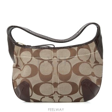 Coach ��ġ �ñ״�ó ������ ��� ȣ���� 11599��ġ �ñ״�ó ������ ��� ȣ���� 11599