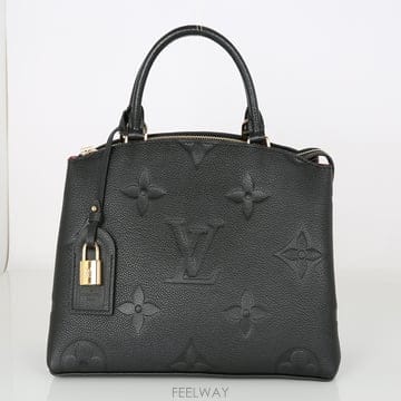 Louis Vuitton ���̺��� M58916 �ڶ�� �ȷ� ž�ڵ� ��Ʈ����̺��� M58916 �ڶ�� �ȷ� ž�ڵ� ��Ʈ��