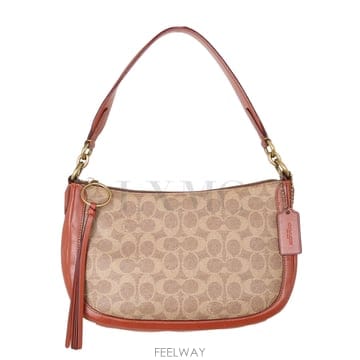 Coach ��ġ �ñ״�ó ��ư ȣ�� 52577 ��Ʈ�� �������ġ �ñ״�ó ��ư ȣ�� 52577 ��Ʈ�� �����