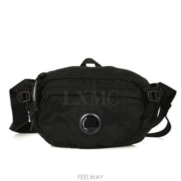 CP company CP ���۴� �������۴� ũ�ν��� ���� ���̽�Ʈ�� ���� RCCMAC734ACP ���۴� �������۴� ũ�ν��� ���� ���̽�Ʈ�� ���� RCC