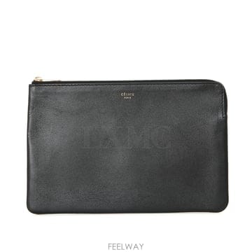 CELINE ������ �ַ� �Ŀ�ġ ���������� ���� ���� Ŭ��ġ������ �ַ� �Ŀ�ġ ���������� ���� ���� Ŭ��ġ