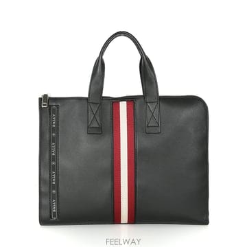 BALLY �߸� �Ӹ� �Ｑ HNERI ��Ʈ�� �긮�����̽� ��������߸� �Ӹ� �Ｑ HNERI ��Ʈ�� �긮�����̽� ��������