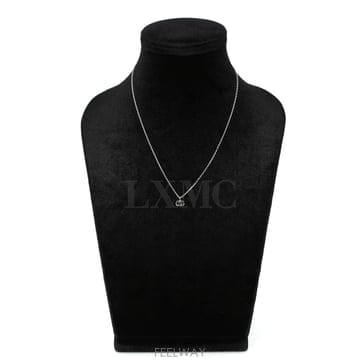 GUCCI ���� GG ���Ʈ ���� 18K ȭ��Ʈ��� ����� 481638���� GG ���Ʈ ���� 18K ȭ��Ʈ��� ����� 481638