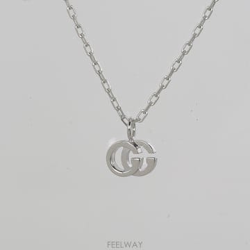 GUCCI ���� GG ���Ʈ ���� 18K ȭ��Ʈ��� ����� 481638���� GG ���Ʈ ���� 18K ȭ��Ʈ��� ����� 481638