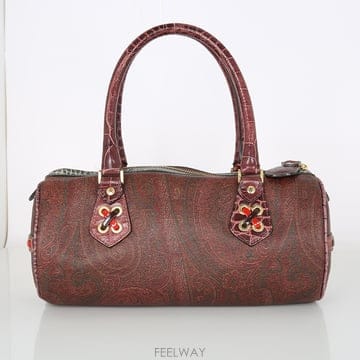 ETRO ��Ʈ�� Ŭ���� ��Ƽ ������ ���� ���� ��� ��Ʈ�� 1A438��Ʈ�� Ŭ���� ��Ƽ ������ ���� ���� ��� ��Ʈ�� 1A43