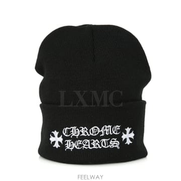 Chrome Hearts ũ������ �ΰ� ��� ���� ���� ���͸�ũ������ �ΰ� ��� ���� ���� ���͸�