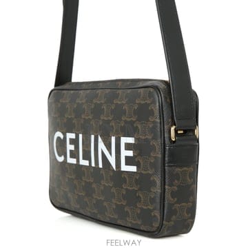 CELINE �̽����ڢ������� �̵�� �޽����� Ʈ������ ĵ���� �� 194502 ũ�ν��̽����ڼ����� �̵�� �޽����� Ʈ������ ĵ���� �� 1945