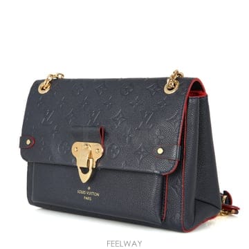 Louis Vuitton �̽����ڢ����̺��� �������� �ٹ� PM ü�� ��� M44151 �÷���̽����ڷ��̺��� �������� �ٹ� PM ü�� ��� M44151 ��