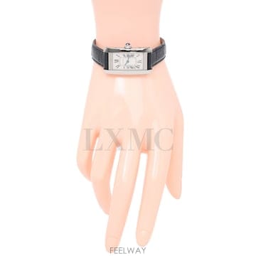 Cartier �̽����ڢ���쿡 ��ũ �Ƹ޸�ĭ ��ġ ���� �ð� ��ƿ WSTA0043�̽����ڱ�쿡 ��ũ �Ƹ޸�ĭ ��ġ ���� �ð� ��ƿ WST