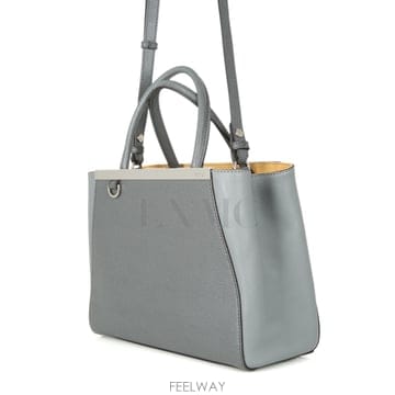 FENDI �̽����ڢ���� 8BH253 2jours ���긣 ž�ڵ� ��Ʈ ����̽�������� 8BH253 2jours ���긣 ž�ڵ� ��Ʈ ���