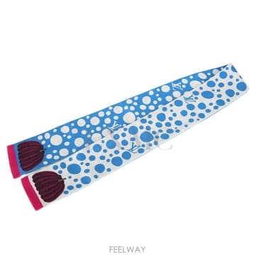 Louis Vuitton �̽����ڢ����̺��� X ���縶 �߿��� ���Ǵ�Ƽ �� �浵 �ݴٳ� M78290�̽����ڷ��̺��� X ���縶 �߿��� ���Ǵ�Ƽ �� �浵 �ݴ�