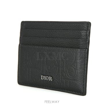 DIOR �̽����ڢ���� Gravity ī�� ���� ���� Ȧ�� 2ESCH135FLG_H00N�̽����ڵ�� Gravity ī�� ���� ���� Ȧ�� 2ESCH135FLG_H