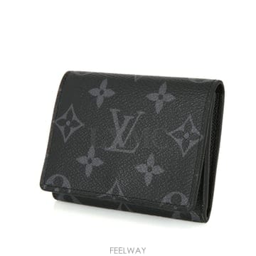 Louis Vuitton �̽����ڢ����̺��� �������� �������� ����Ͻ� ī��Ȧ�� ���׷� ��Ŭ���� M12874�̽����ڷ��̺��� �������� �������� ����Ͻ� ī��Ȧ�� 