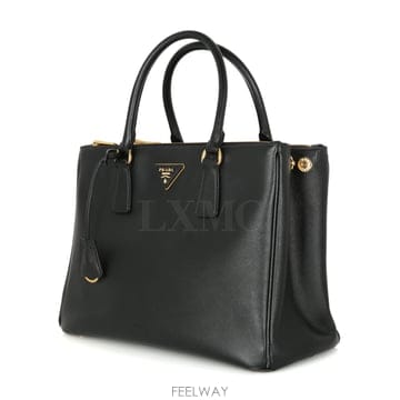 Dolce&Gabbana �̽����ڢ������ �������� ���ǾƳ� ���� ��Ʈ 1BA274 ���� ����̽���������� �������� ���ǾƳ� ���� ��Ʈ 1BA274 ����