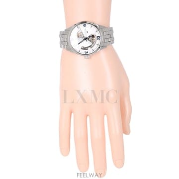 Hamilton �̽����ڢ��ع��� ������� ������Ʈ �ð� ��ƿ ��ġ H32705152�̽������ع��� ������� ������Ʈ �ð� ��ƿ ��ġ H327