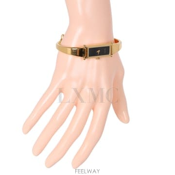 GUCCI �̽����ڢ����� ��Ƽ�� �ð� 1500L ���� ��� ��ġ ��ƿ��ġ�̽����ڱ��� ��Ƽ�� �ð� 1500L ���� ��� ��ġ ��ƿ��ġ