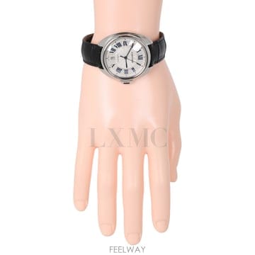 Cartier �̽����ڢ���쿡 ���� ��ġ WSCL0018 ���׹�� �ð�̽����ڱ�쿡 ���� ��ġ WSCL0018 ���׹�� �ð�