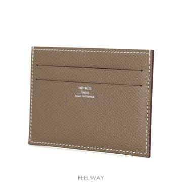 HERMES �̽����� �� �����޽� ��Ƽ�� Ʈ�� ī��Ȧ�� ���� ������ ���� ���� H087017�̽�����  �����޽� ��Ƽ�� Ʈ�� ī��Ȧ�� ���� ������ ��