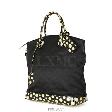 Louis Vuitton �̽����ڢ����̺��� ���縶 �߿��� ��Ŷ M40682 ������ ��Ʈ�� ����Ƽ��̽����ڷ��̺��� ���縶 �߿��� ��Ŷ M40682 ������ ��Ʈ