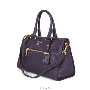 PRADA �̽����� ������� BL0805 ���ڷ� ���̳� ���� ��Ʈ�� 2-WAY�̽����� ����� BL0805 ���ڷ� ���̳� ���� ��Ʈ�� 2-WAY