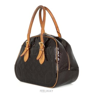 Louis Vuitton �̽����� �����̺��� ������ ���� ����̺� ��Ʈ ������ �Ƹ����� M93516�̽����� ���̺��� ������ ���� ����̺� ��Ʈ ������ ��