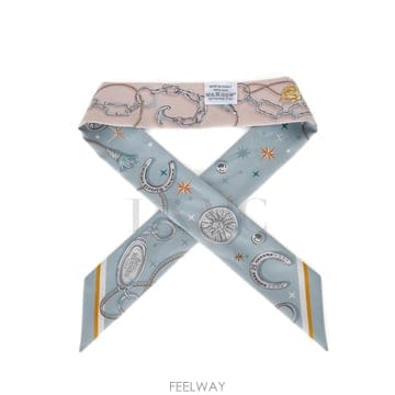 HERMES �̽����ڢ������޽� �� �� ��Ʈ Ʈ���� ���� �۶�ÿ� ���� �ѵ帣 �׸� ��ī�� �浵�̽����ڿ����޽� �� �� ��Ʈ Ʈ���� ���� �۶�ÿ� ���� 