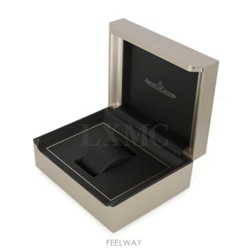 Jaeger Lecoultre �̽����� ������ ����Ʈ�� �ð����̽� ���� ���̽� �ð�ڽ� �ð� ���̽� �����Թ̽����� ���� ����Ʈ�� �ð����̽� ���� ���̽� �ð�ڽ�