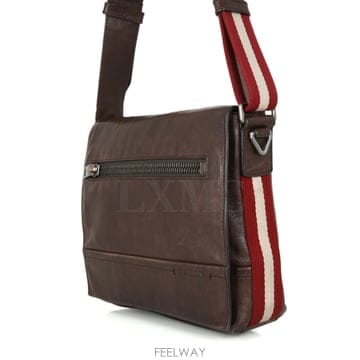 BALLY �̽����� ���߸� ���� ���� �Ｑ ũ�ν��� Ž�� �޽��� �������̽����� �߸� ���� ���� �Ｑ ũ�ν��� Ž�� �޽��� ��