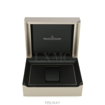 Jaeger Lecoultre ���� ����Ʈ�� �ð����̽� ���� ���̽� �ð�ڽ� �ð� ���̽� �����Կ��� ����Ʈ�� �ð����̽� ���� ���̽� �ð�ڽ� �ð� ��