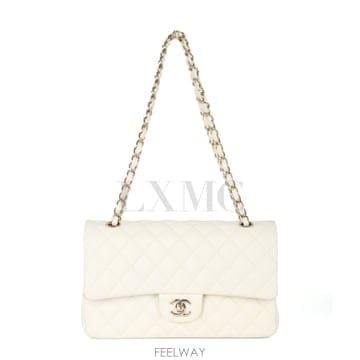 CHANEL ���� Ŭ���� 11.12 �� ĳ��� ȭ��Ʈ ���� ���� ü�� ��� A01112���� Ŭ���� 11.12 �� ĳ��� ȭ��Ʈ ���� ���� ü�� ���