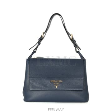 PRADA ����� ���� ���̳� �÷� ȣ���� ���ڵ� ��� 1BD052����� ���� ���̳� �÷� ȣ���� ���ڵ� ��� 1BD052