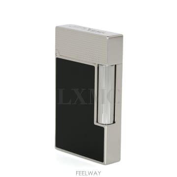 Dupont �̽����� �� ���� �� ����2 ������ �ȶ�� ���� ��Ŀ CA16456Z�̽�����  ���� �� ����2 ������ �ȶ�� ���� ��Ŀ CA1645