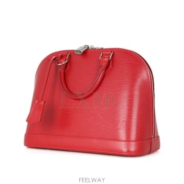 Louis Vuitton �̽����� �����̺��� ���� �˸� PM ī�η��� ž�ڵ� ��Ʈ�� M4058E �������̽����� ���̺��� ���� �˸� PM ī�η��� ž�ڵ� ��Ʈ�� 