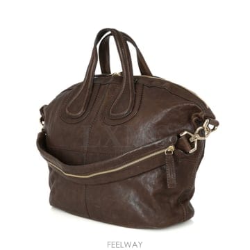 Givenchy �̽����� �� ����� �����ð��� ���� ��� �����Ϲ� ��ũ���� ����̽�����  ����� �����ð��� ���� ��� �����Ϲ� ��ũ��