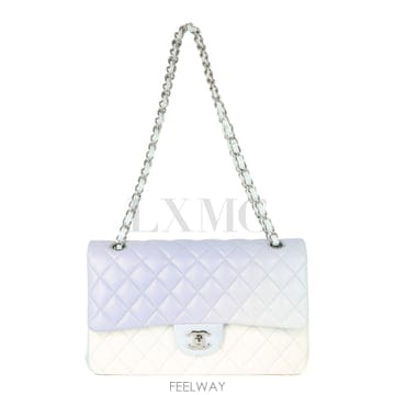 CHANEL ���� Ŭ���� 11.12 �� �׶��̼� �Ⱥ극 ����Ų ü�� ��� A01112���� Ŭ���� 11.12 �� �׶��̼� �Ⱥ극 ����Ų ü�� ��