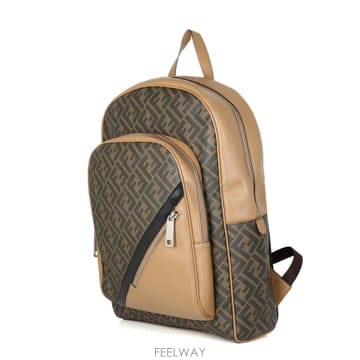 FENDI �̽����� ����� FF ���ֱ̾׳� ���� ���� ������� 7VZ074�̽����� ��� FF ���ֱ̾׳� ���� ���� ������� 7VZ074
