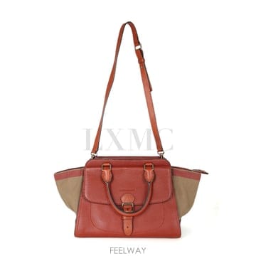 Burberry ������ ����Ʈ �ֽ��� üũ �к긯 ��Ʈ ����� 39907601������ ����Ʈ �ֽ��� üũ �к긯 ��Ʈ ����� 39907601