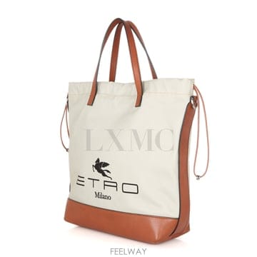 ETRO �̽����� ����Ʈ�� �䰡���� ��Ŷ�� 1N625 ��긯 ���ָӴϹ̽����� ��Ʈ�� �䰡���� ��Ŷ�� 1N625 ��긯 ���ָӴ�