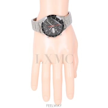 Tag Heuer �̽����� ���±�ȣ�̾� ��� ũ�γ�׷��� Į����16 CV201AH�̽����� �±�ȣ�̾� ��� ũ�γ�׷��� Į����16 CV201