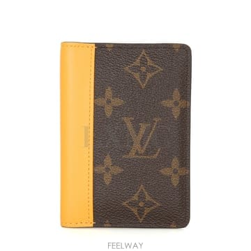Louis Vuitton ���̺��� ���׷� ī�� ���� ���� ���ų����� ���� M12834���̺��� ���׷� ī�� ���� ���� ���ų����� ���� M1283