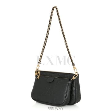 Louis Vuitton �̽����ڢ����̺��� �������� ��Ƽ ����Ʈ �Ǽ����� ü��ũ�ν� M80399�̽����ڷ��̺��� �������� ��Ƽ ����Ʈ �Ǽ����� ü��ũ