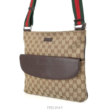 GUCCI �̽����� ������ GG ������ ĵ���� �Ｑ 256100 ũ�ν��ٵ� ��̽����� ���� GG ������ ĵ���� �Ｑ 256100 ũ�ν��ٵ� 