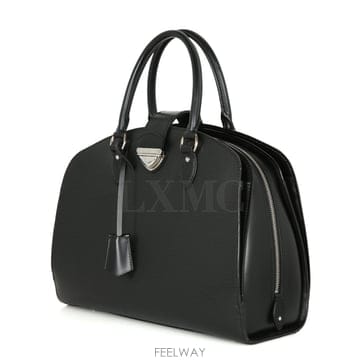 Louis Vuitton �̽����� �����̺��� ���� ������ GM ���� �ǹ� M59042 ������ ��Ʈ��̽����� ���̺��� ���� ������ GM ���� �ǹ� M59042 ����