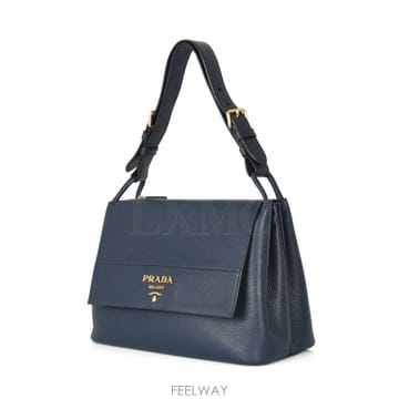 PRADA �̽����ڢ������ ���� ���̳� �÷� ȣ���� ���ڵ� ��� 1BD052�̽���������� ���� ���̳� �÷� ȣ���� ���ڵ� ��� 1BD