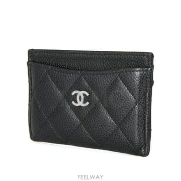 CHANEL �̽����ڢ����� ĳ��� ī������ ���� ���� ���� ���� AP0213�̽����ڻ��� ĳ��� ī������ ���� ���� ���� ���� AP021