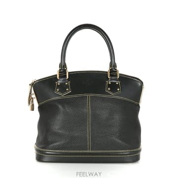 Louis Vuitton ���̺��� ���Ҹ� ��Ŷ ���� M91888 ��Ƽ�� ž�ڵ� ��Ʈ����̺��� ���Ҹ� ��Ŷ ���� M91888 ��Ƽ�� ž�ڵ� ��Ʈ��