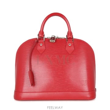 Louis Vuitton ���̺��� ���� �˸� PM ī�η��� ž�ڵ� ��Ʈ�� M4058E ���������̺��� ���� �˸� PM ī�η��� ž�ڵ� ��Ʈ�� M4058E ��