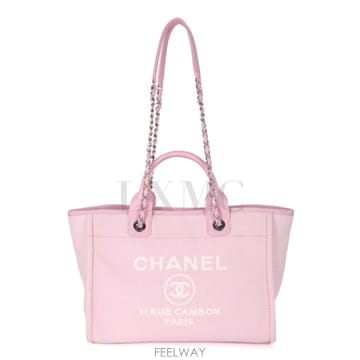 CHANEL ���� ������ ��ũ ���� ���ι� AS3257 ü�� �����ϻ��� ������ ��ũ ���� ���ι� AS3257 ü�� ������