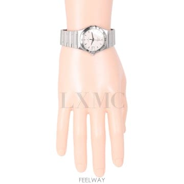 OMEGA �̽����� �����ް� �����ڷ��̼� ��ƿ �ð� ���� ȭ��Ʈ �ε��� ��ġ 15123000�̽����� ���ް� �����ڷ��̼� ��ƿ �ð� ���� ȭ��Ʈ ��